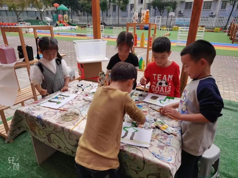 夏日炎炎,木渎镇即将迎来一场文化与旅游的盛宴!作为当地的体育用品商家,我们有幸提前揭秘这场活动,带您一探究竟。
