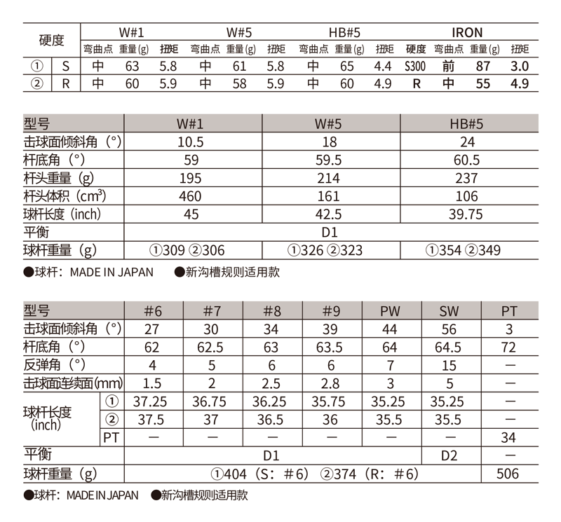 木渎夏日文旅活动即将上线,你准备好了吗?